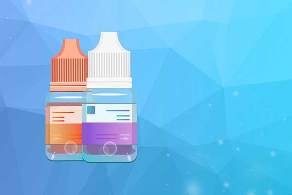 ����˫��Ƥ���� ����˫��Ƥע������